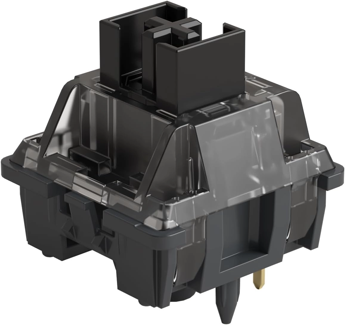 V3 Pro - 45 piece(s)