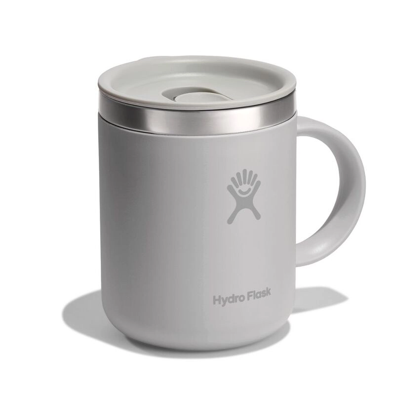 All Around Tumbler - 355ml
