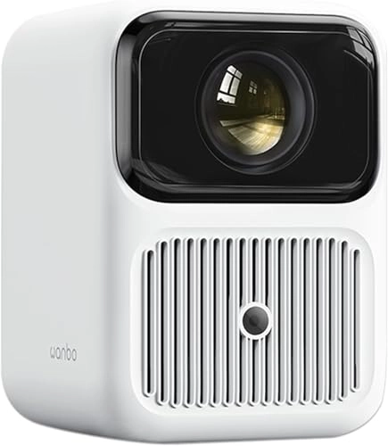 Dali 1 350 ANSI Lumens