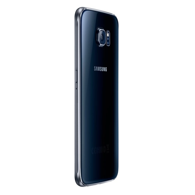 Galaxy S6 - 3GB 32GB