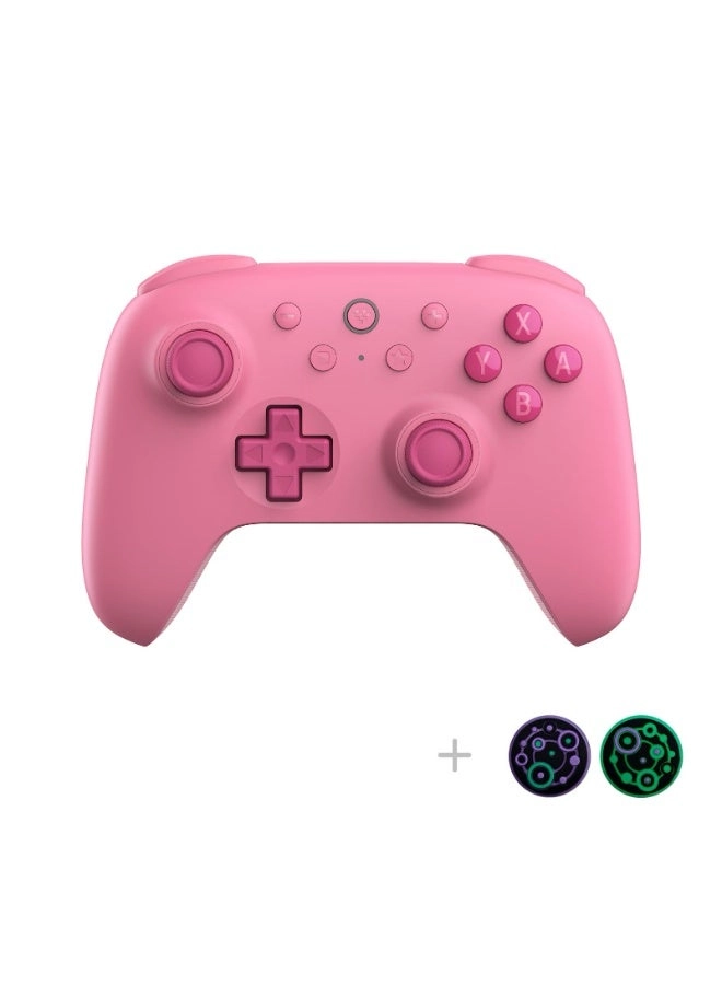 Ultimate 2C - Blue Switch/Switch 2