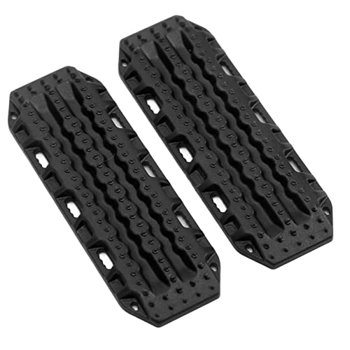 RC Sand Ladder - 1/24