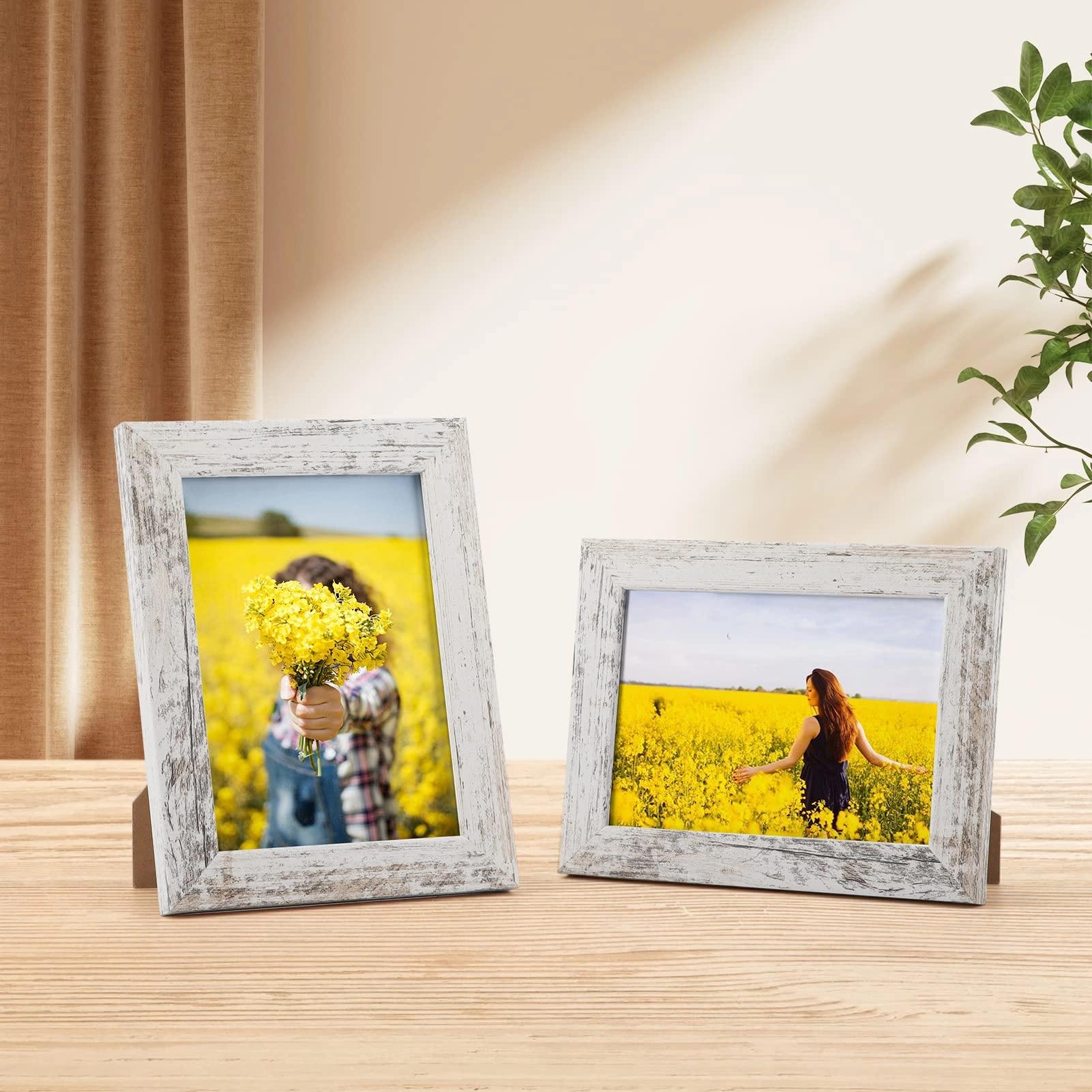 Picture Frame - 5x7