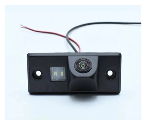 Reversing Camera - Night vision 1080p*720p