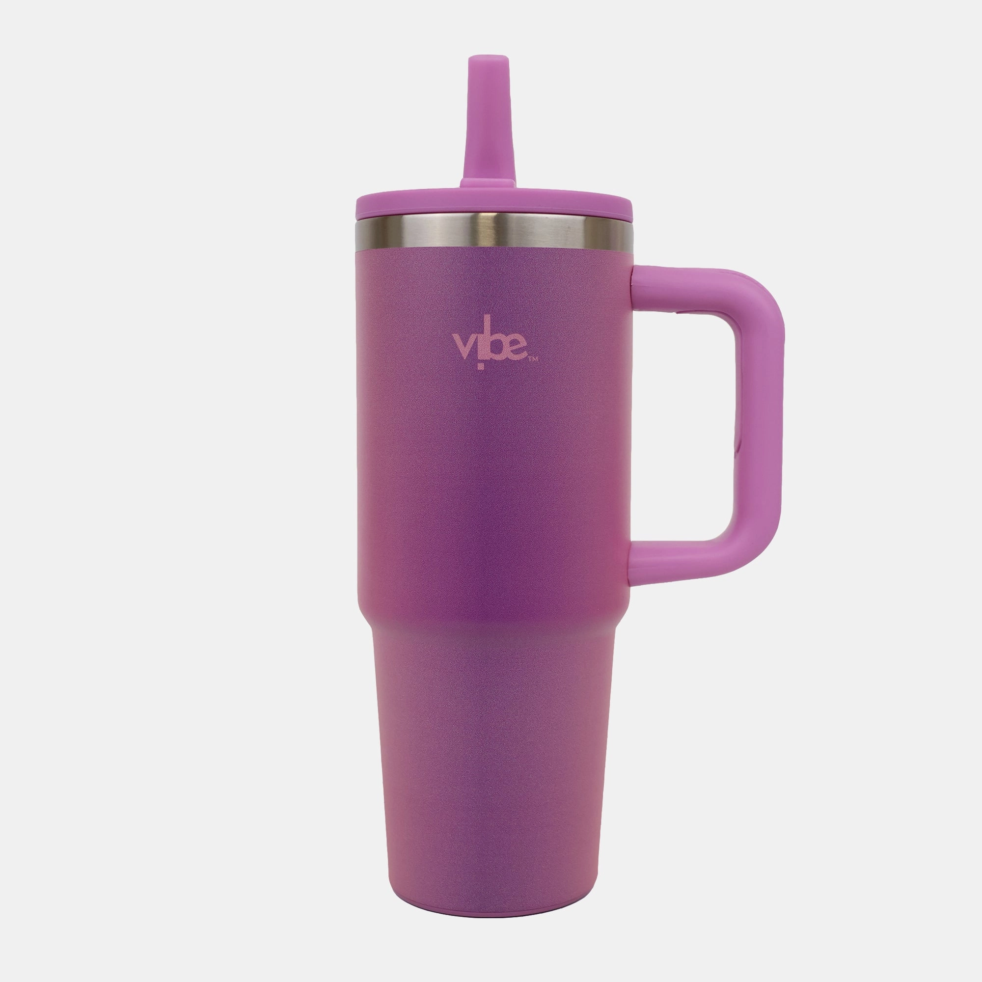 Vibe Tumbler - 900ml