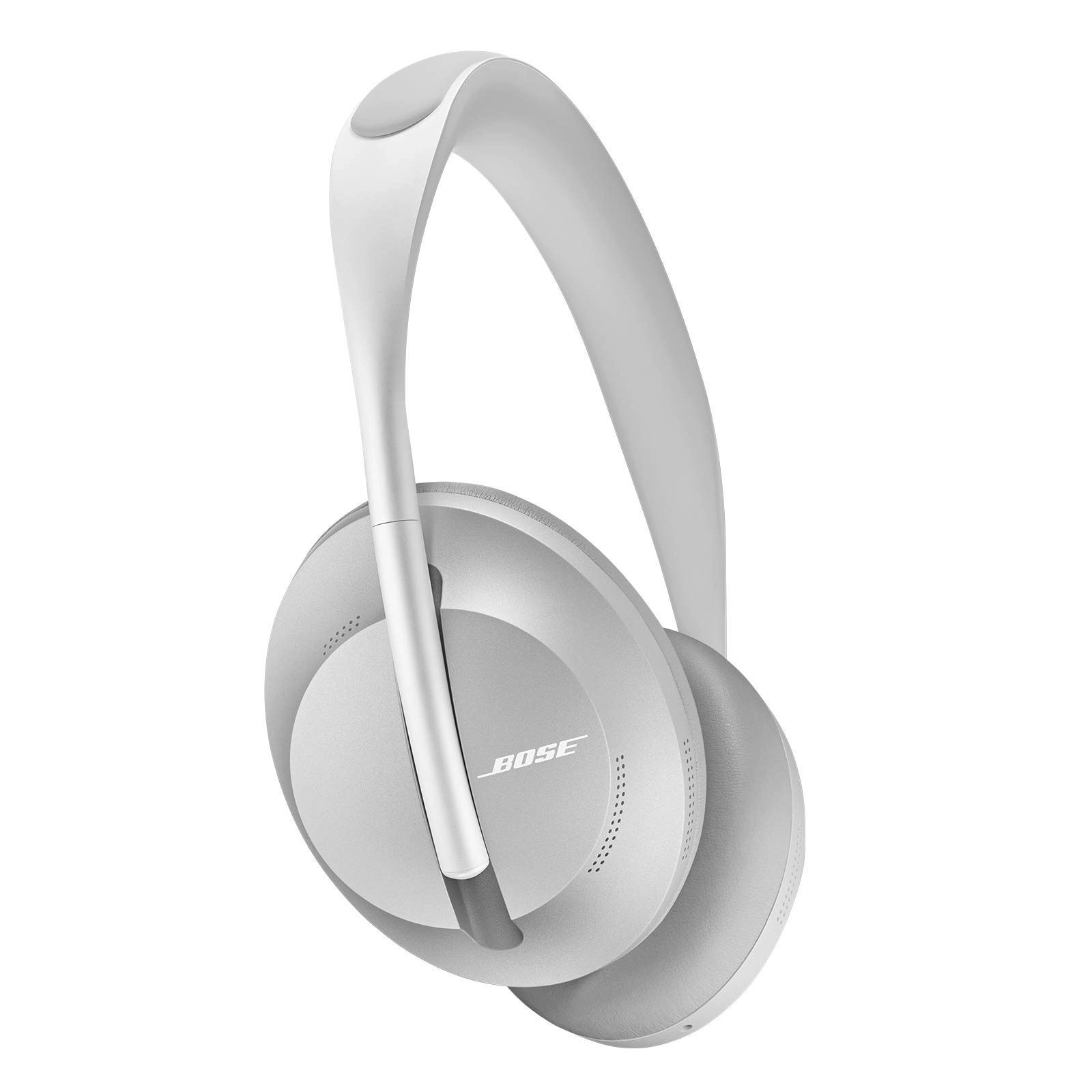 700 Wireless Headphone