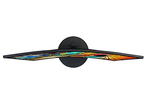 C278W-1920R - 1920x1080 27 Inches