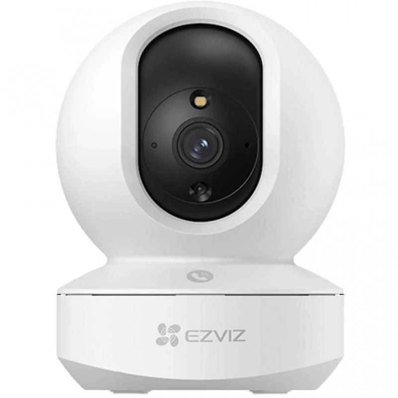 EZVIZ CSTY1R1051L2