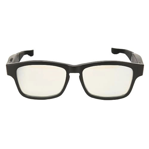 Smart Glasses - V5.0 TR90