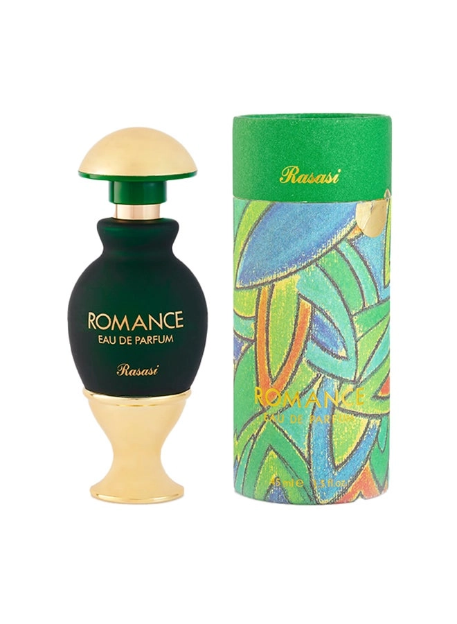 Romance - Eau de Parfum 45ml