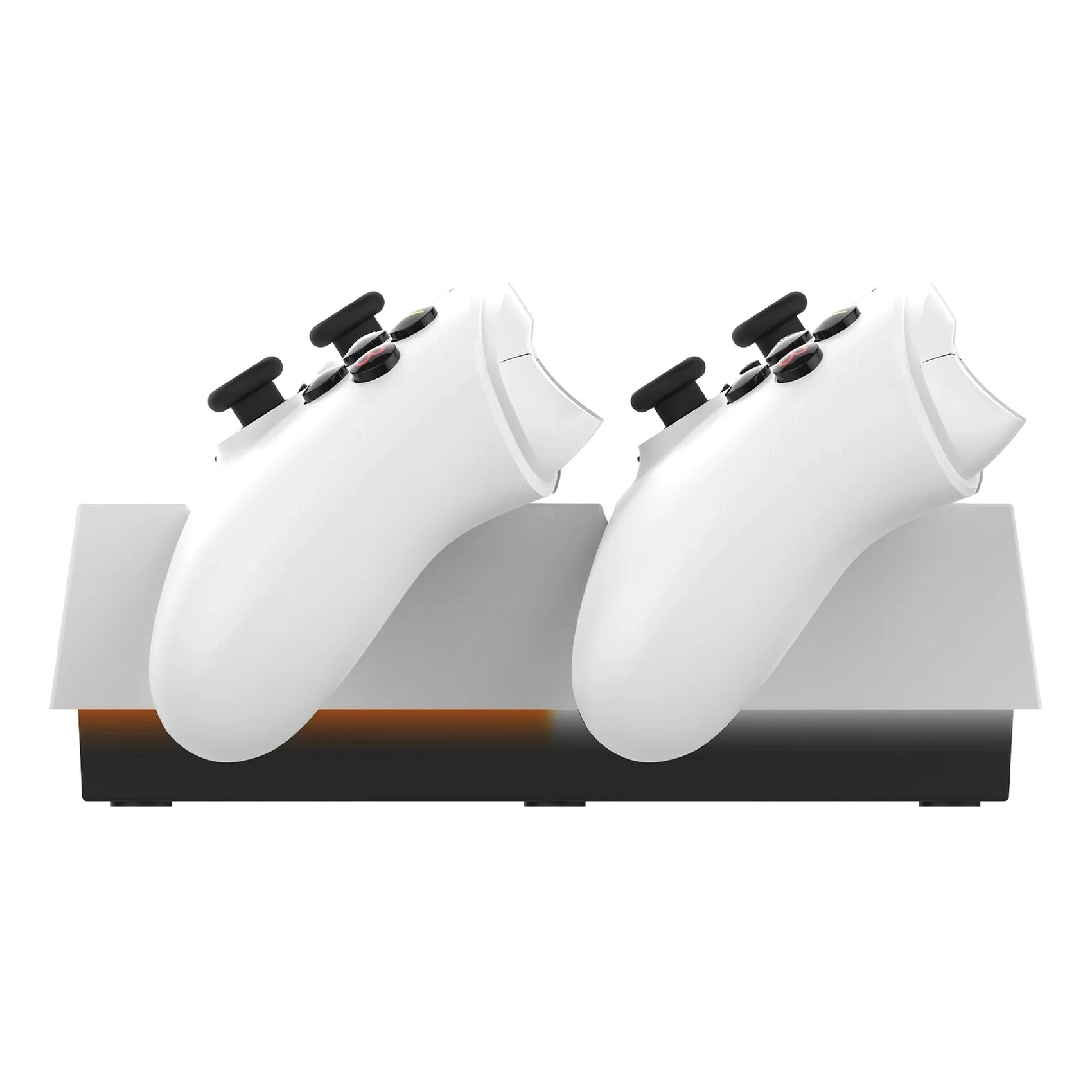 Twin Charge X - Xbox One