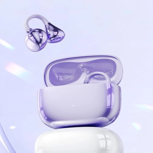 Dpofip26skyv7qo Wireless Earbud