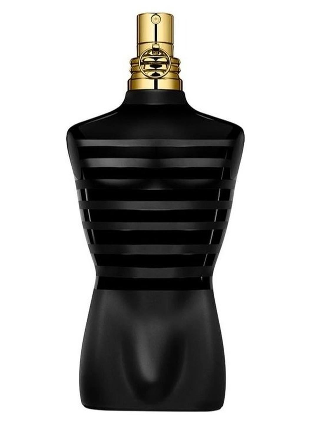 Jean Paul Gaultier Le Parfum Intense Eau de Parfum 75 ml