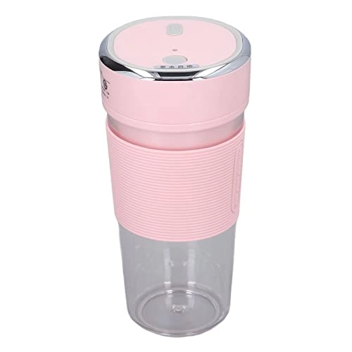Juicer Cup - 12W 300ml