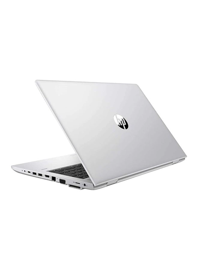 (Renewed) ProBook 650 G4 - 15.6'' 256GB 8GB Core i7-8650U
