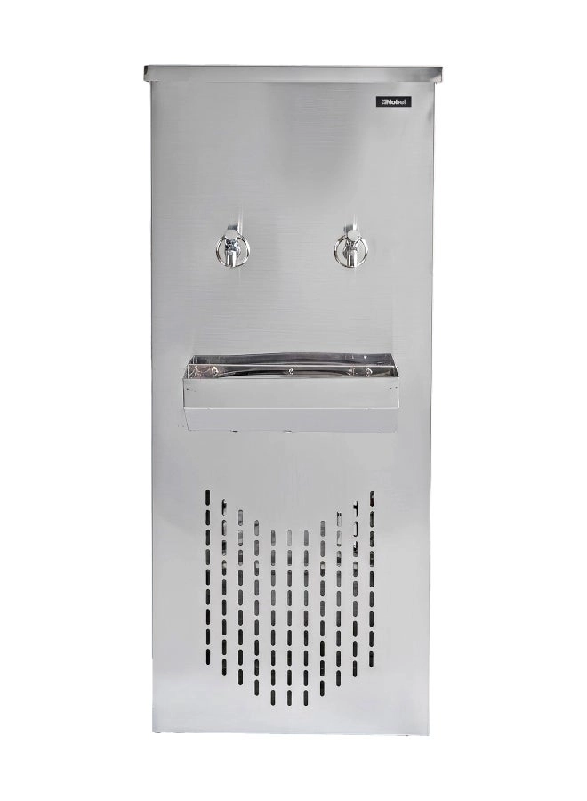 Nobel NWC25T2TAP - 25 L