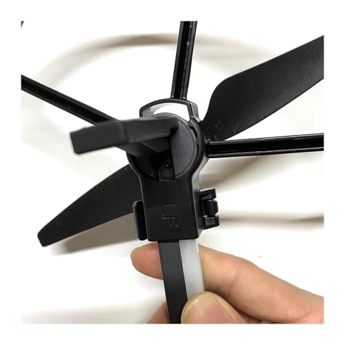 Spring Damper - F22S Landing Gear