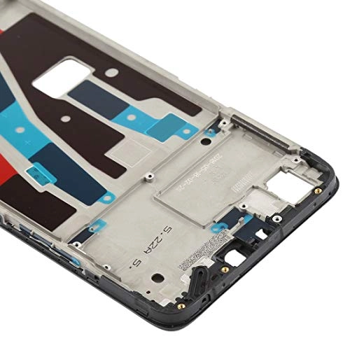 Middle Frame Bezel Plate for OPPO A11X / A9(2020)