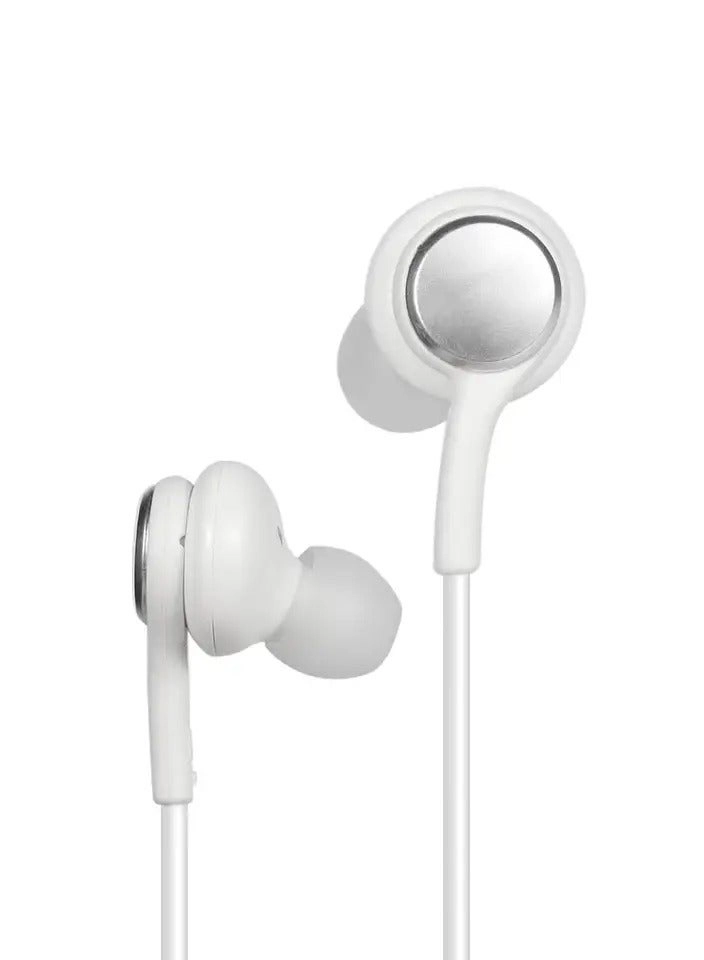 AKG35B Wired Headphone