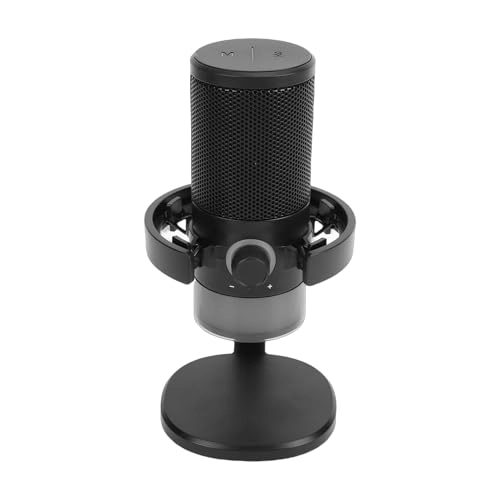 Morelian4xpm98ka31 USB Microphone