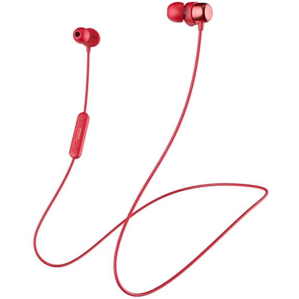 Havit I39 Wireless Earbud