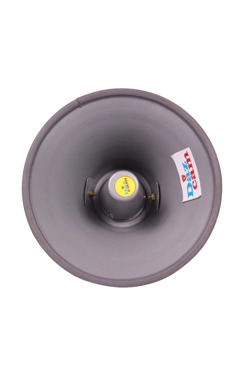 Daz Cam DC-LS-60W-P1 - 60W