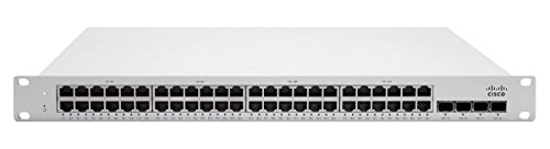 MS250-48FP-HW 48-ports