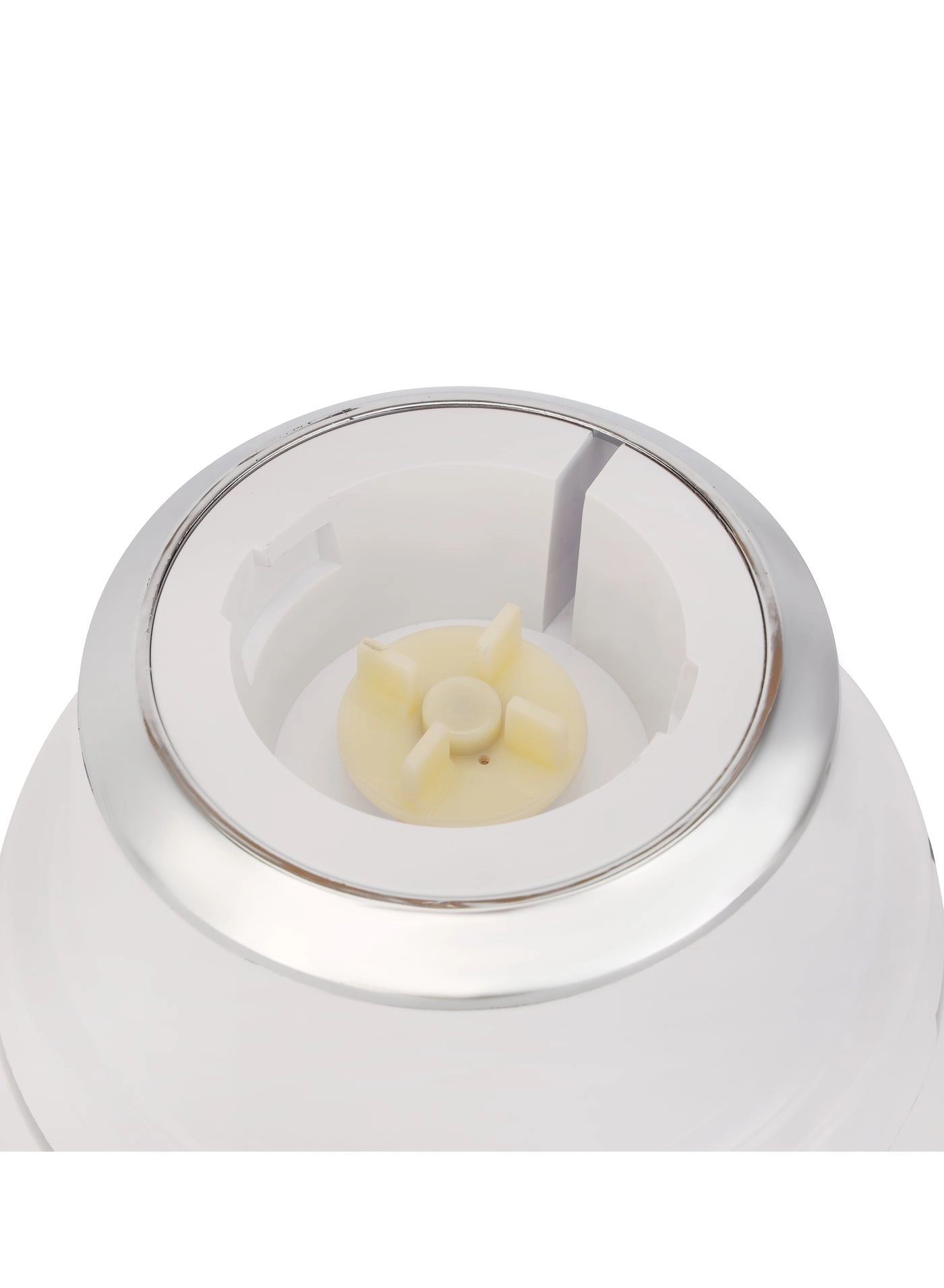 OMSB7015 - 0.01 L 1200 W