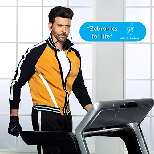 Aika+ Wireless Earphone