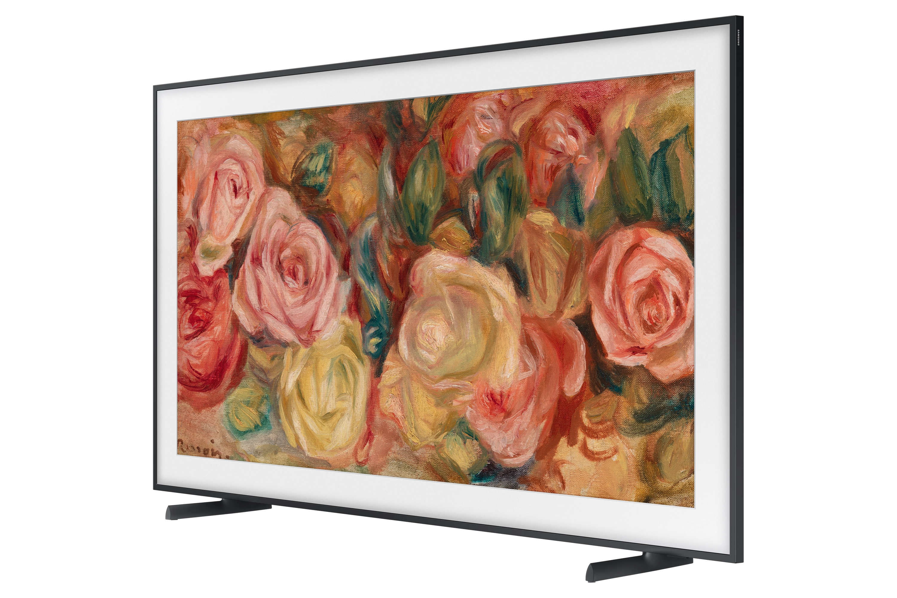 The Frame - 75 Inches