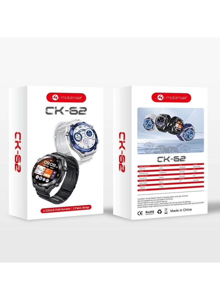 CK-62