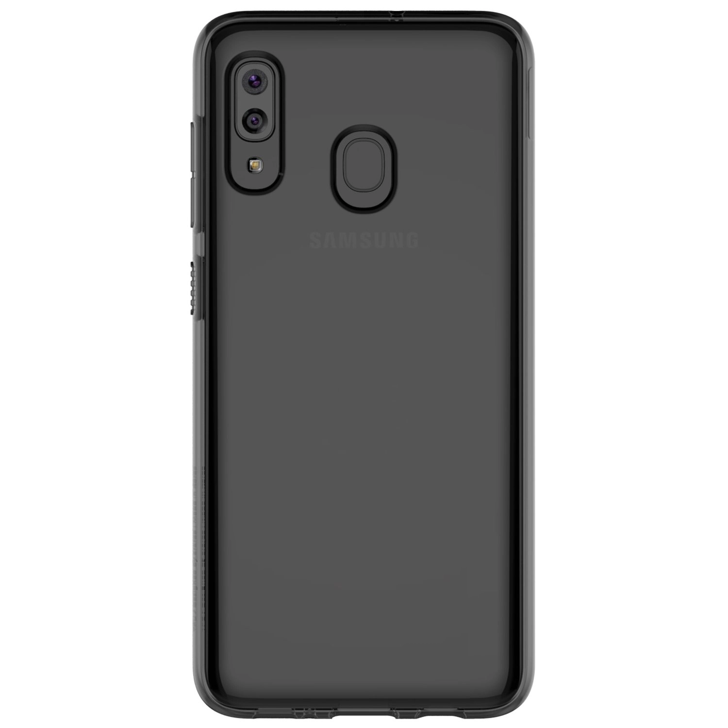 Back Case for Galaxy A20