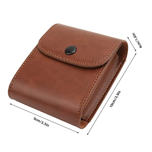 Instax Square PU Leather Photo Album