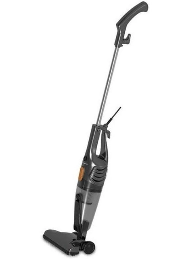 SOKANY Vacuum Cleaner - 1000 W Black
