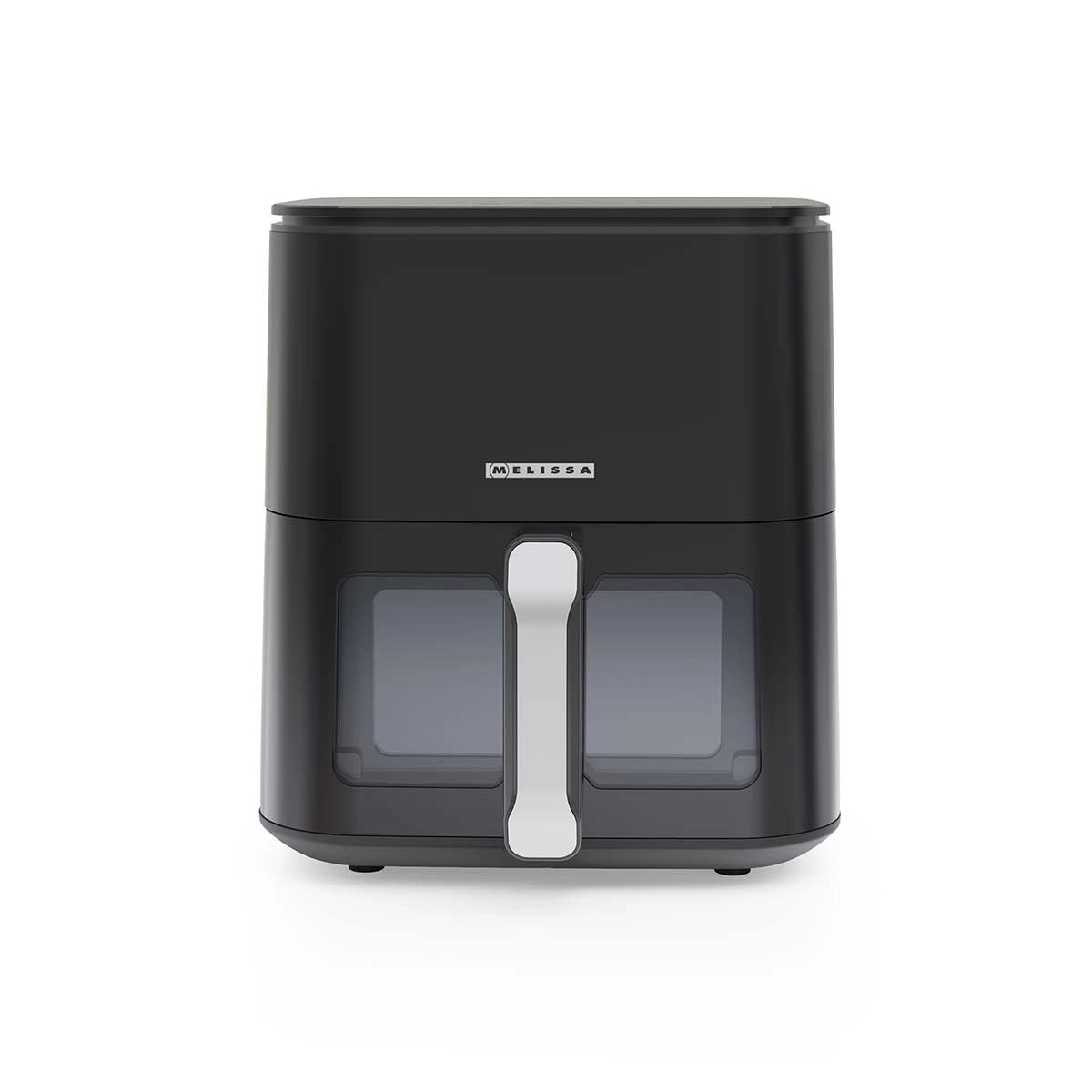 Melissa Digital Hot Air Fryer XL 16290102-UK