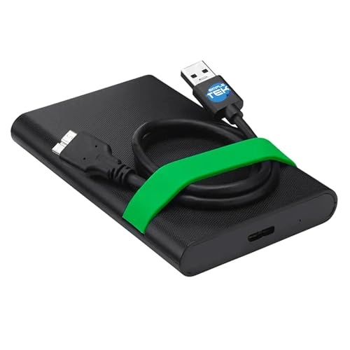 (Refurbished) SIM - ART - 20968 250GB HDD