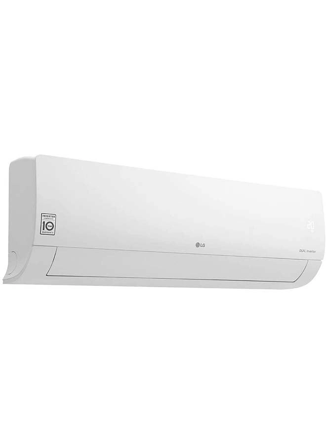 DUALCOOL AC