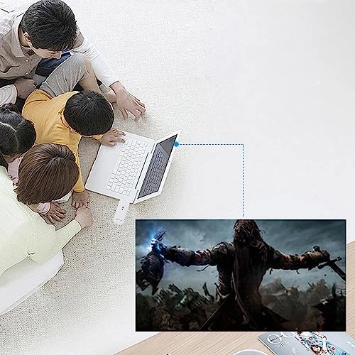 sucg8ne6f2 - 4G / 3G+ IEEE 802.11b 150Mbps