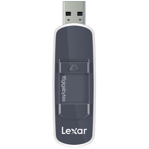 JumpDrive S57 16GB