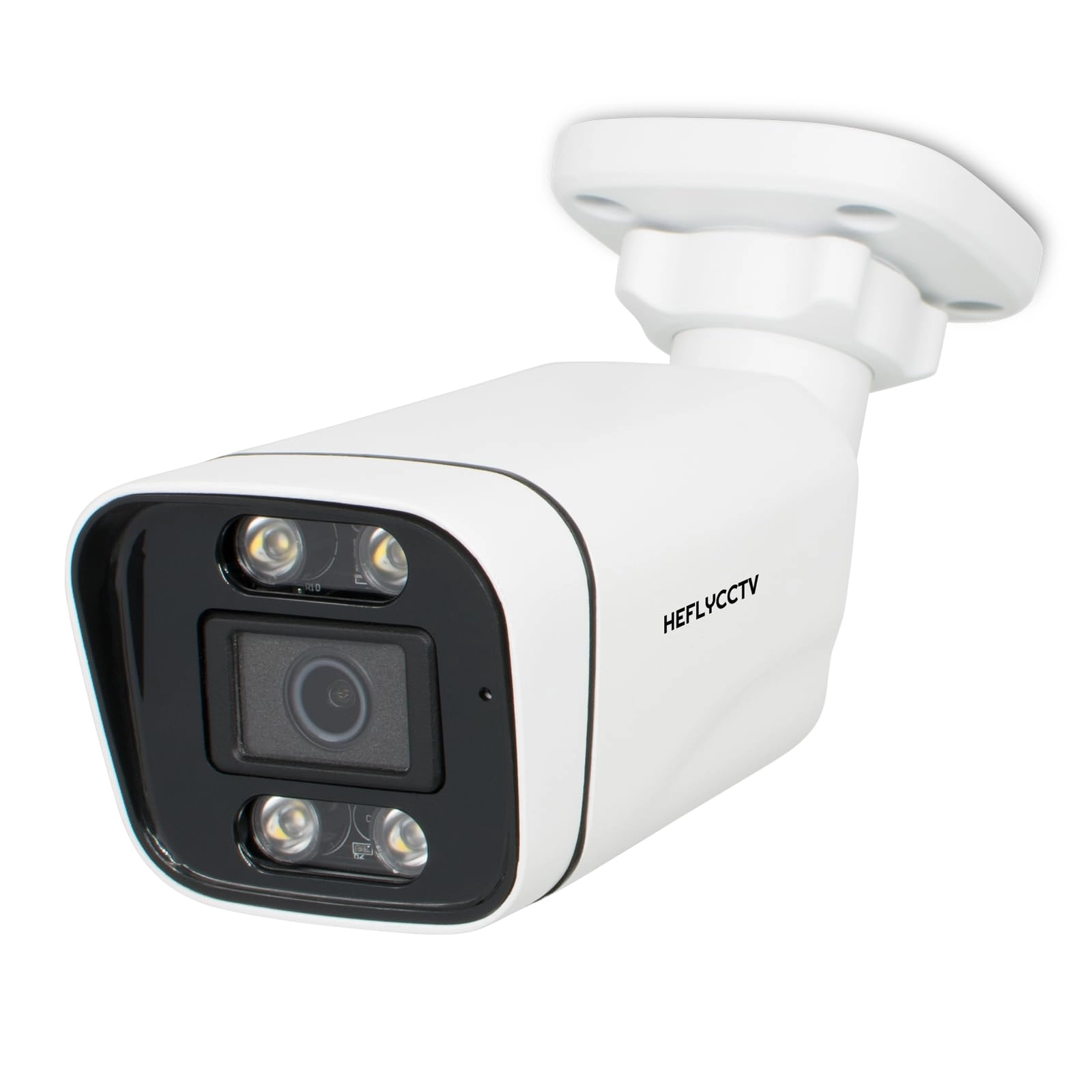 HEFLYCCTV IP Camera 4MP