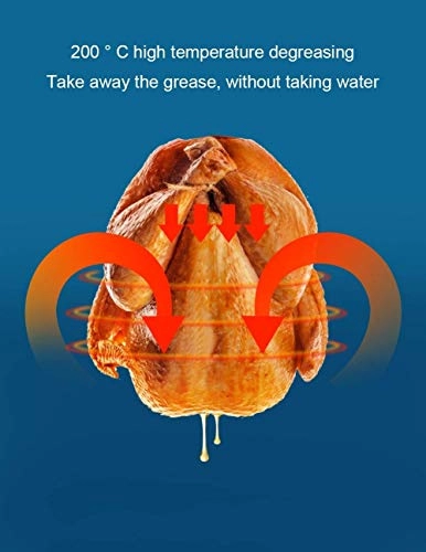 Air Fryer zhpQ2cMM9VHomq1e