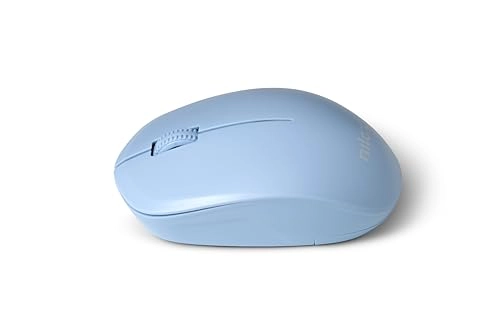 NXMOWI4012 Mouse - USB