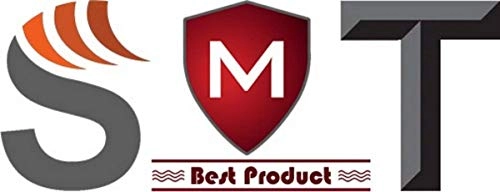 Practice Carrom Board