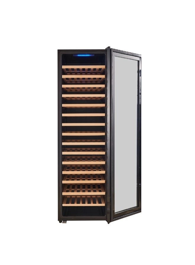 JC280S - 108 bottles