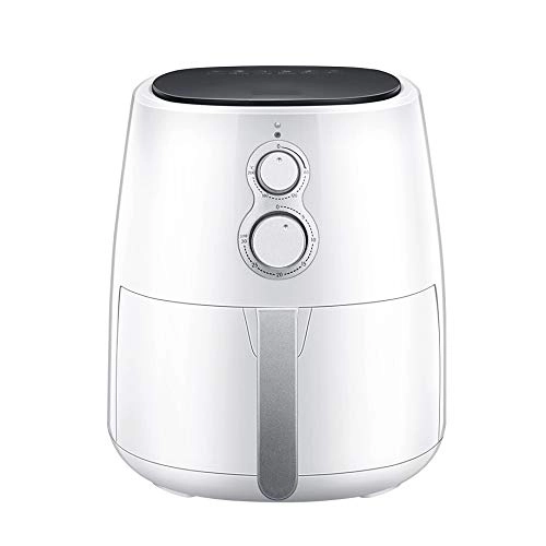 Air fryer cNoqsORV24ltBXx8