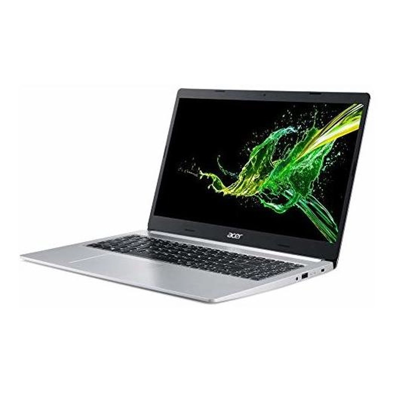 Aspire 5 A514-52K-320X - 14'' Core i3 4GB DDR4 256GB SSD