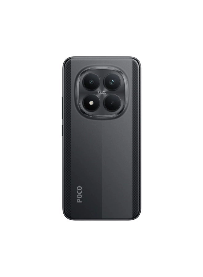 POCO M8 Pro - 12GB 512GB