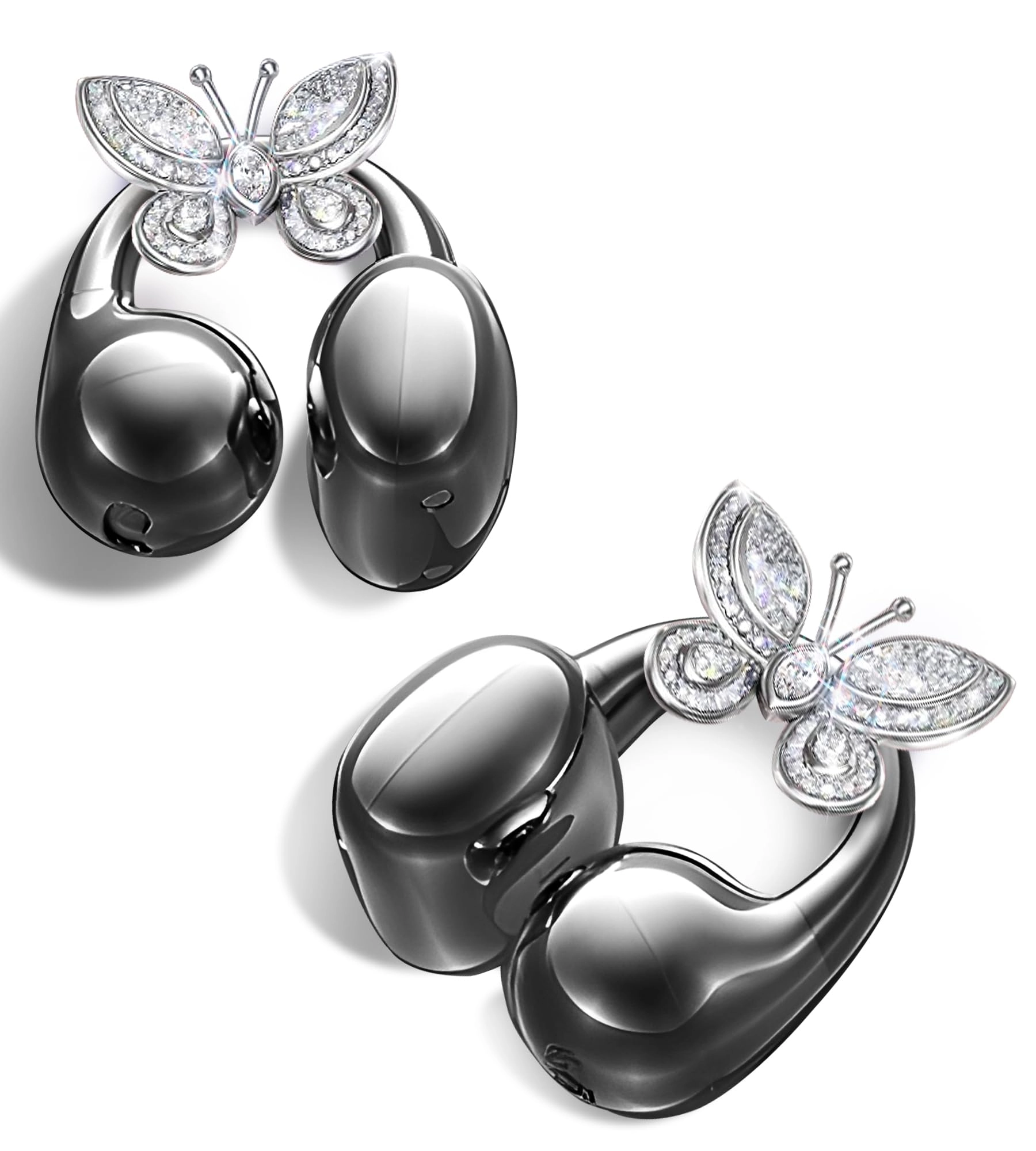 i121 Wireless Earbud