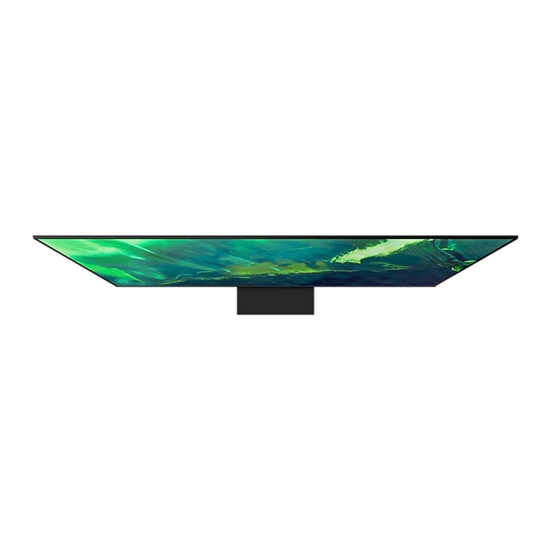 QA85Q70AAUXZN - 85 inch