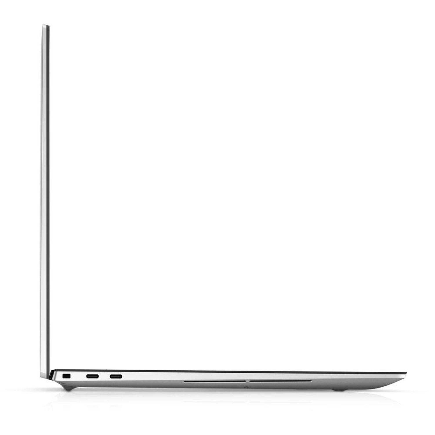 XPS 17 9710 - 17'' Core i7-11800H 32GB DDR4 1000GB SSD